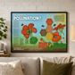So What Is Pollination? A1 Poster
