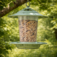Eco Beacon Bird Feeder