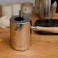 Wax Melting Pot For Candlemaking