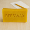The Medium Beeswax Bar Candle Mould
