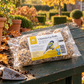 Ultimate Fat Balls 6 Pack - National Trust