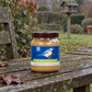 Protein Rich Peanut Butter for Birds
