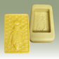 MOULD: The Bee Bar - Premium or Budget