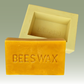 MOULD: The Beeswax Bar - Large - Premium or Budget
