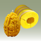 MOULD: The Carved Egg - Premium or Budget