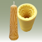 MOULD: The Carved Pillar - Premium or Budget