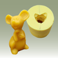 MOULD: The Curious Mouse - Premium or Budget