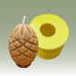 MOULD: The Engraved Egg - Premium or Budget