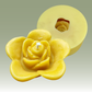 MOULD: The Floating Rose - Premium or Budget