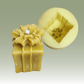 MOULD: The Gift / Present - Premium or Budget