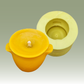 MOULD: The Honey Pot - Premium or Budget