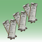 Formic Pro, 6 Dose