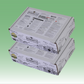Formic Pro, 20 Dose