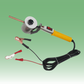 Oxalic Acid Vaporiser - Varroa Treatment (12V)