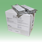 Formic Pro, 30 Dose