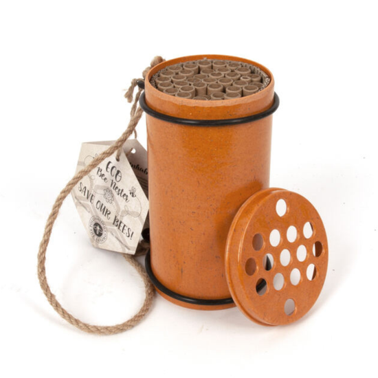 Eco Bee Nester