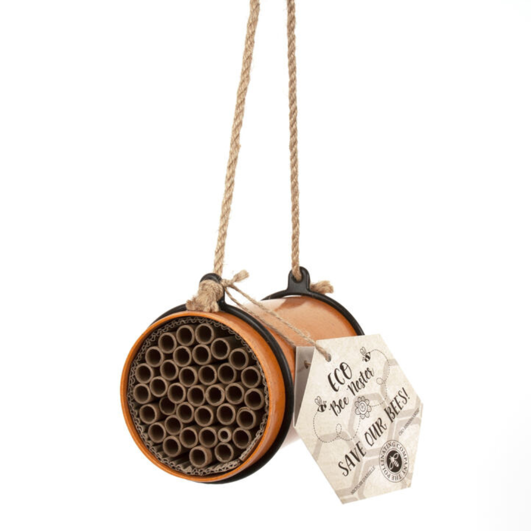 Eco Bee Nester