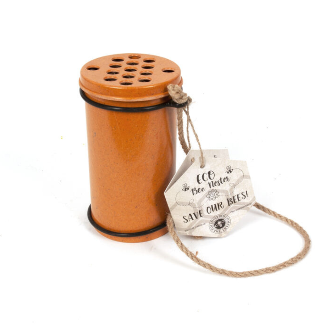 Eco Bee Nester