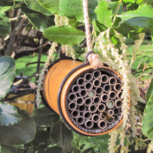 Eco Bee Nester