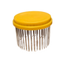 Queen Isolator Crown of Thorns for Beekeeping - Set of 10