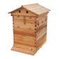 Flow Hive Kit