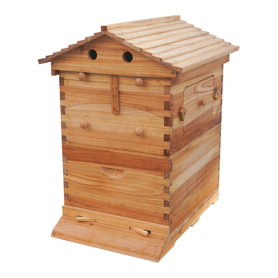 Honey Flow Hive Kit