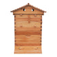 Flow Hive Kit