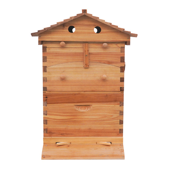 Honey Flow Hive Kit