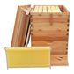 Flow Hive Kit