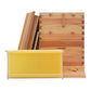 Flow Hive Kit