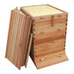 Flow Hive Kit