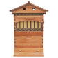 Flow Hive Kit