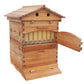 Flow Hive Kit