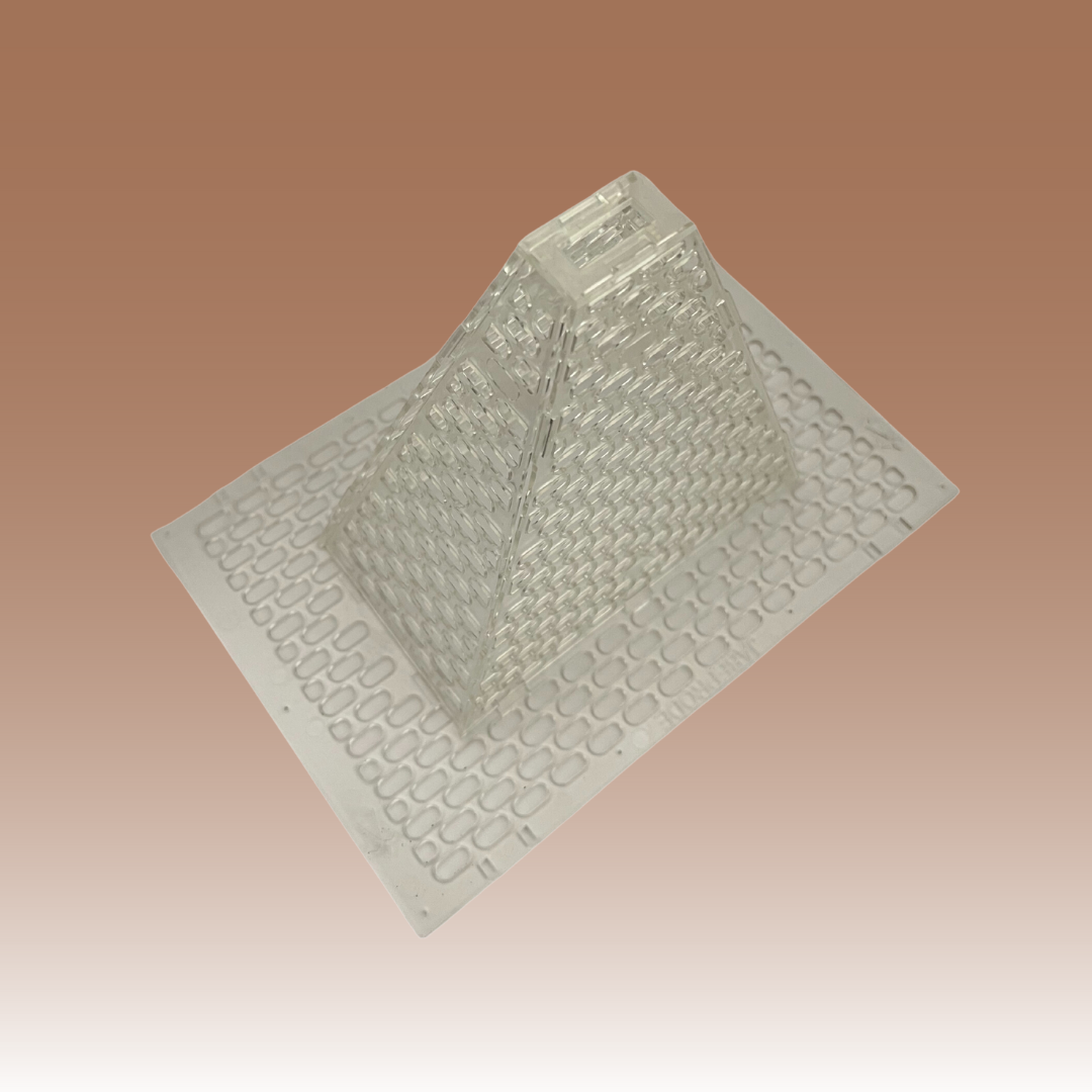 Genuine Jabeprode Cone Asian Hornet Trap Hagen s Bees genuine-jabeprode-cone-asian-hornet-trap-hagen-s-bees