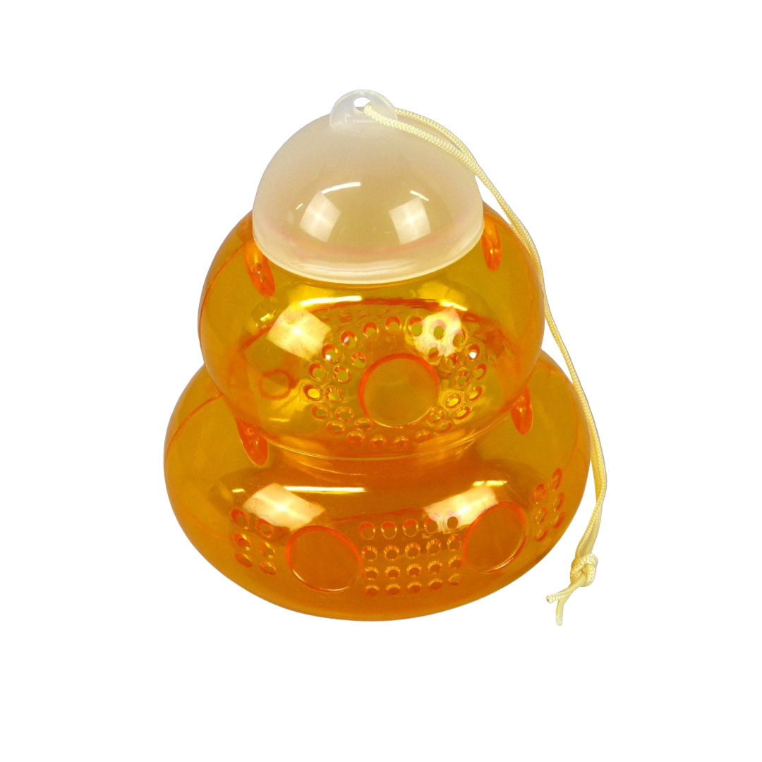Hornet / Wasp Trap
