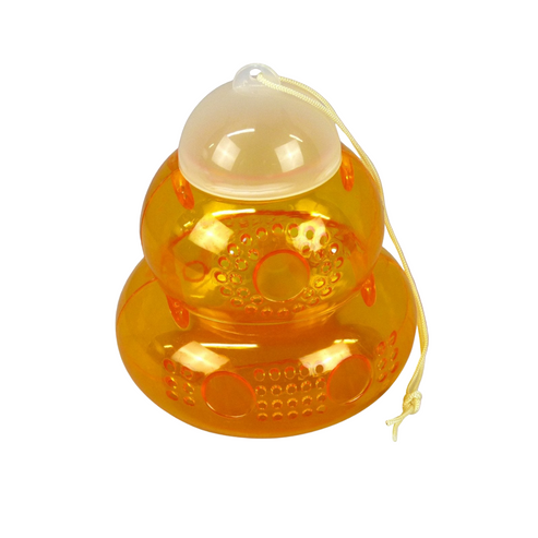 Hornet / Wasp Trap