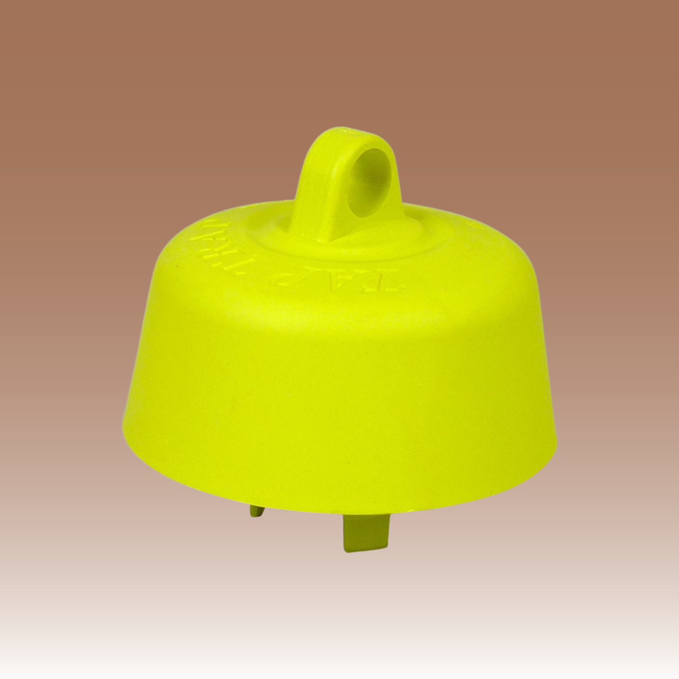 Tap Trap Wasp & Hornet Trap