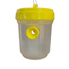 Wasp Trap - Single or Pack of 5
