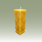 MOULD: The Textured Pillar - Premium or Budget