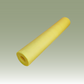MOULD: The 10.5" Oblisk Taper - Premium or Budget