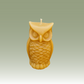 MOULD: The Owl - Premium or Budget