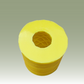 MOULD: The Engraved Egg - Premium or Budget