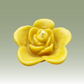 MOULD: The Floating Rose - Premium or Budget