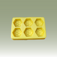 MOULD: The Hex Honeycomb Tea Lights - Premium or Budget