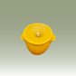 MOULD: The Honey Pot - Premium or Budget