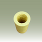 MOULD: The Rustic Fern Cylinder - Premium or Budget