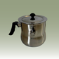Large Jar Candlemaking Kit