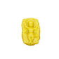 Nativity Baby Jesus Mould