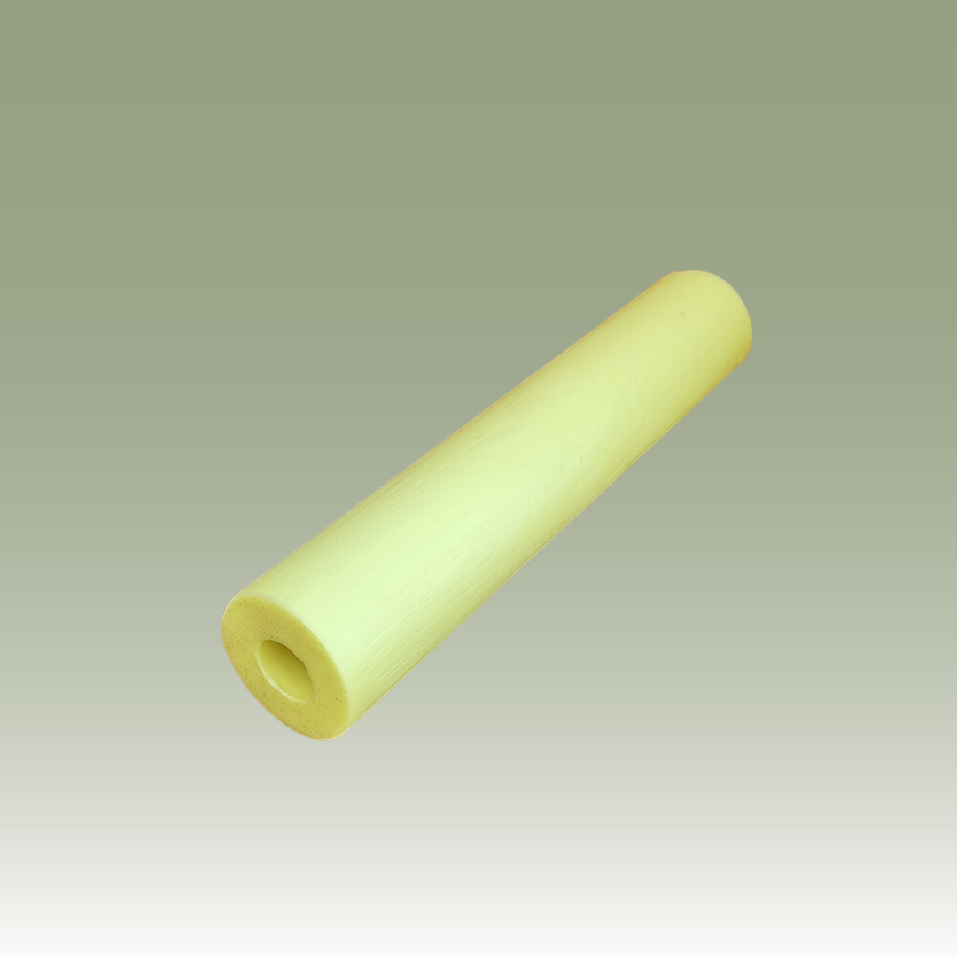 10" Taper Candle Mould