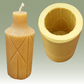 MOULD: The Starburst Perfume Bottle - Premium or Budget